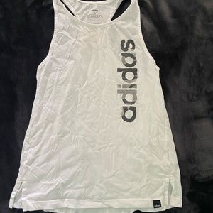 Adidas Tank